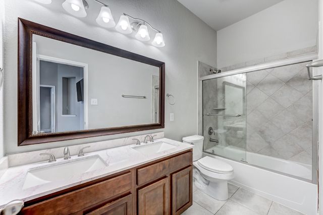 4804 Ladona Court, League City, TX 77573