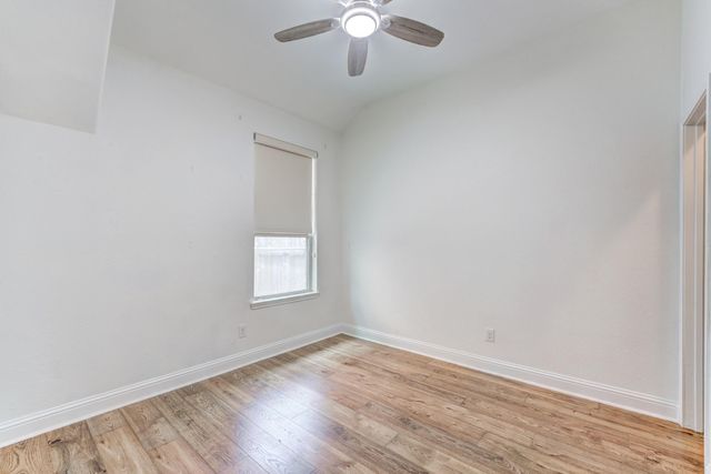 4804 Ladona Court, League City, TX 77573