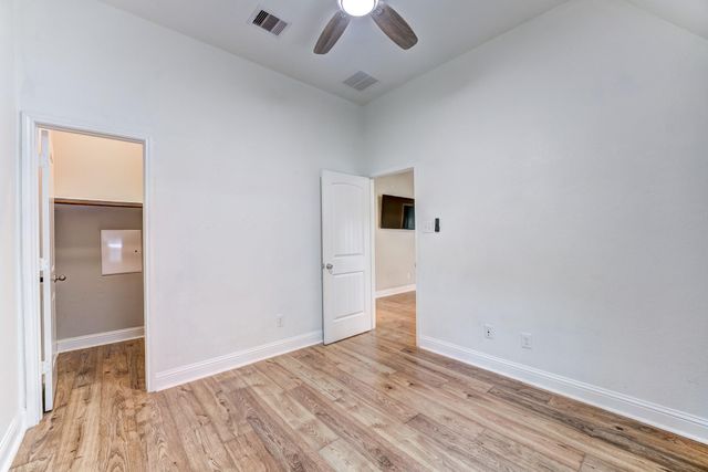 4804 Ladona Court, League City, TX 77573