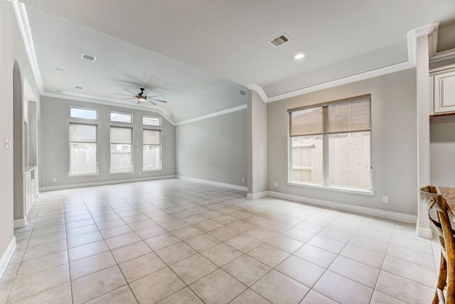4804 Ladona Court, League City, TX 77573