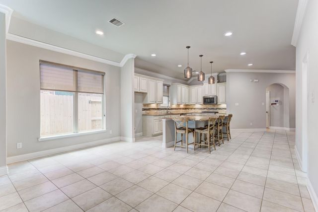 4804 Ladona Court, League City, TX 77573