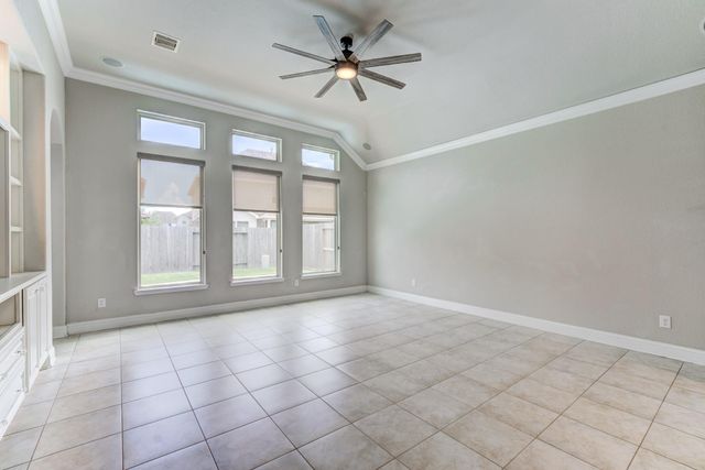 4804 Ladona Court, League City, TX 77573