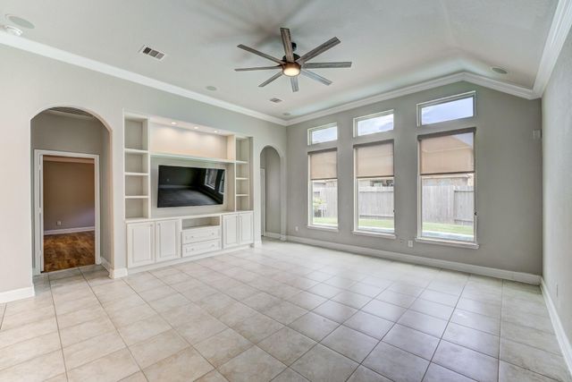 4804 Ladona Court, League City, TX 77573