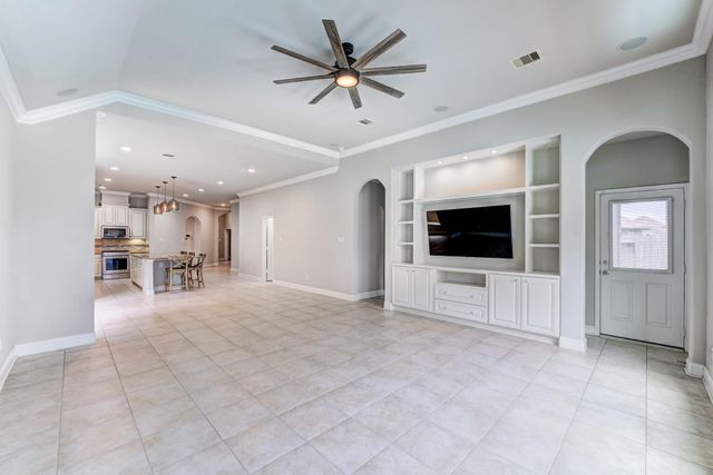 4804 Ladona Court, League City, TX 77573