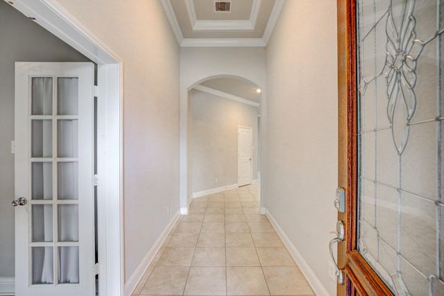 4804 Ladona Court, League City, TX 77573