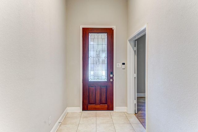 4804 Ladona Court, League City, TX 77573
