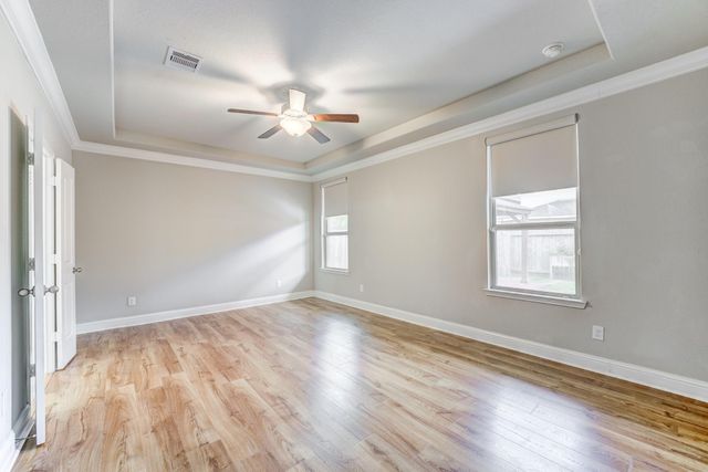 4804 Ladona Court, League City, TX 77573