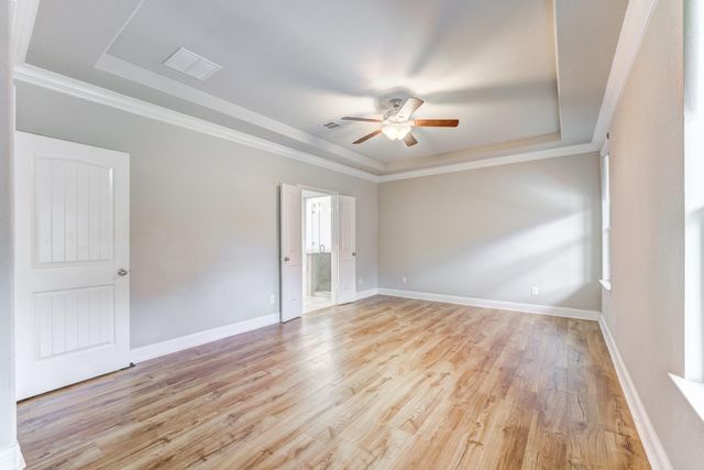 4804 Ladona Court, League City, TX 77573
