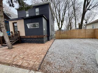 5631 Alice Street, Hammond, IN 46320