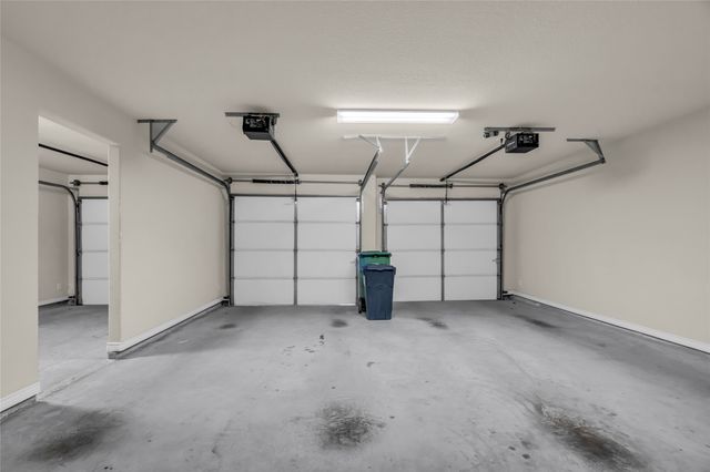 6801 Cambridge Drive, North Richland Hills, TX 76180