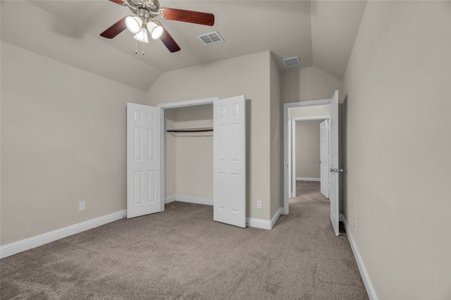 6801 Cambridge Drive, North Richland Hills, TX 76180