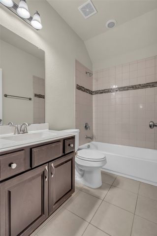 6801 Cambridge Drive, North Richland Hills, TX 76180