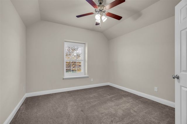 6801 Cambridge Drive, North Richland Hills, TX 76180