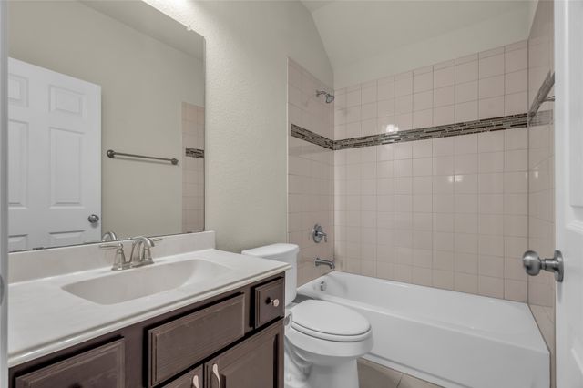 6801 Cambridge Drive, North Richland Hills, TX 76180