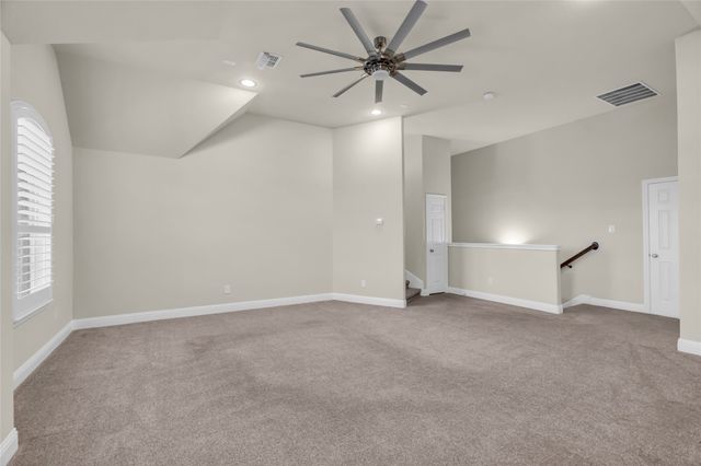 6801 Cambridge Drive, North Richland Hills, TX 76180