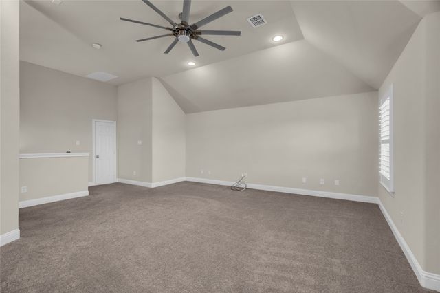 6801 Cambridge Drive, North Richland Hills, TX 76180