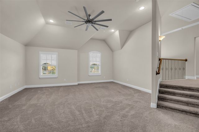 6801 Cambridge Drive, North Richland Hills, TX 76180