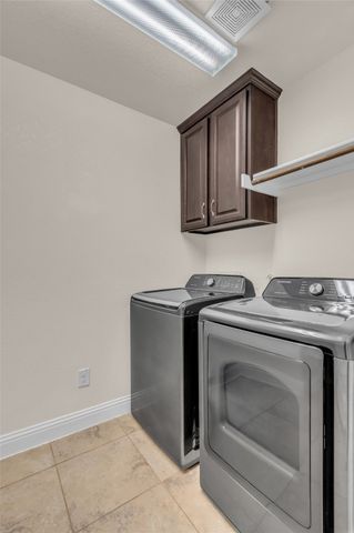 6801 Cambridge Drive, North Richland Hills, TX 76180