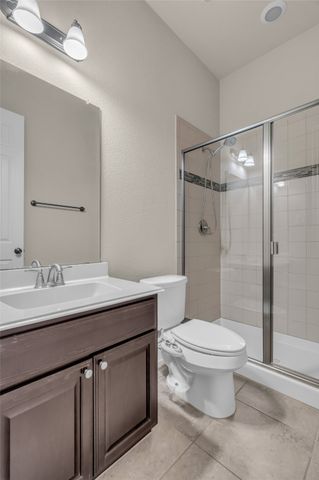 6801 Cambridge Drive, North Richland Hills, TX 76180