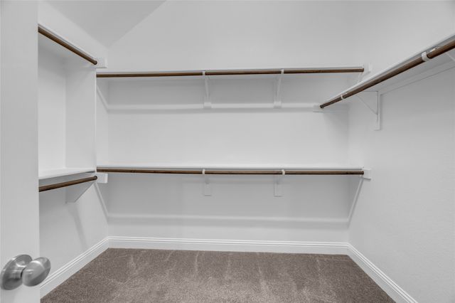 6801 Cambridge Drive, North Richland Hills, TX 76180