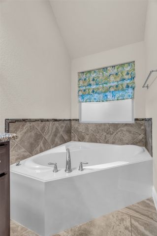 6801 Cambridge Drive, North Richland Hills, TX 76180