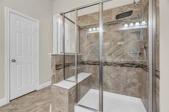 6801 Cambridge Drive, North Richland Hills, TX 76180