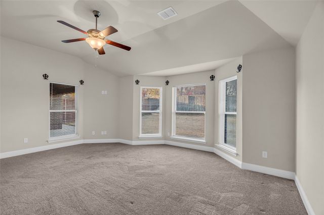 6801 Cambridge Drive, North Richland Hills, TX 76180