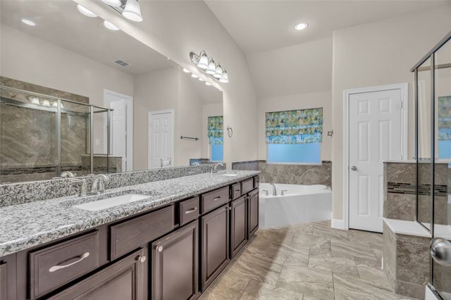 6801 Cambridge Drive, North Richland Hills, TX 76180