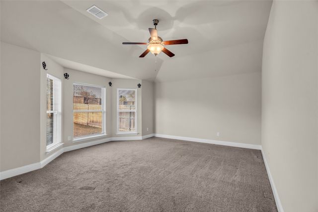 6801 Cambridge Drive, North Richland Hills, TX 76180