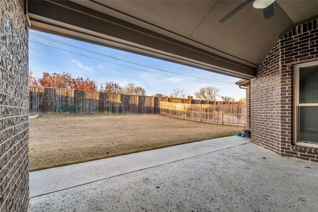 6801 Cambridge Drive, North Richland Hills, TX 76180