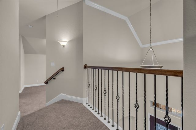 6801 Cambridge Drive, North Richland Hills, TX 76180