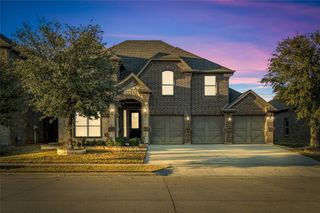 6801 Cambridge Drive, North Richland Hills, TX 76180