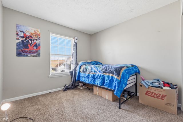 6028 Tybalt Drive, Indianapolis, IN 46254