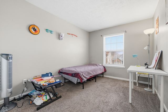 6028 Tybalt Drive, Indianapolis, IN 46254