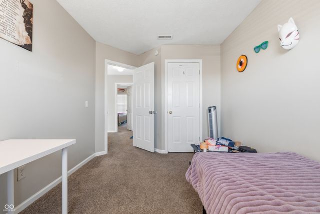 6028 Tybalt Drive, Indianapolis, IN 46254