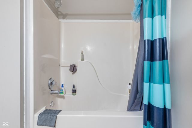 6028 Tybalt Drive, Indianapolis, IN 46254