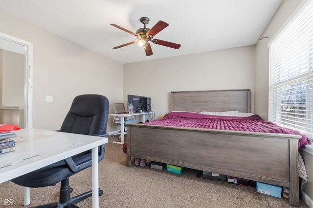 6028 Tybalt Drive, Indianapolis, IN 46254