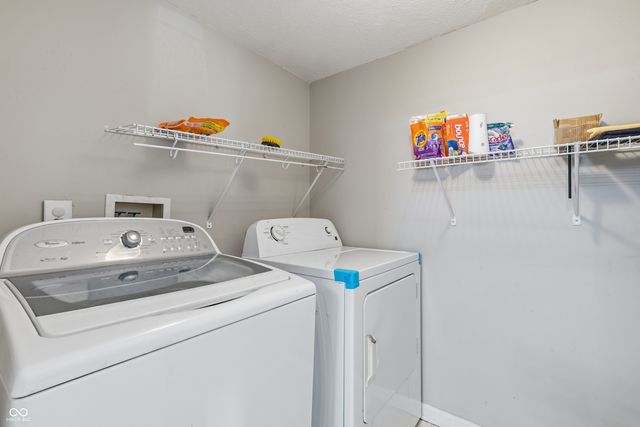 6028 Tybalt Drive, Indianapolis, IN 46254