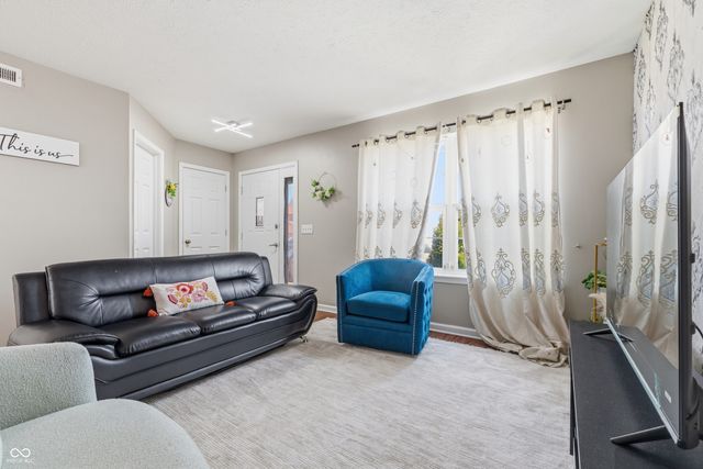 6028 Tybalt Drive, Indianapolis, IN 46254