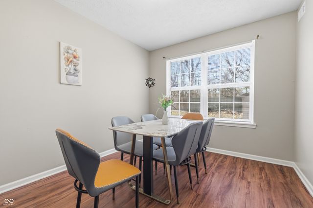 6028 Tybalt Drive, Indianapolis, IN 46254