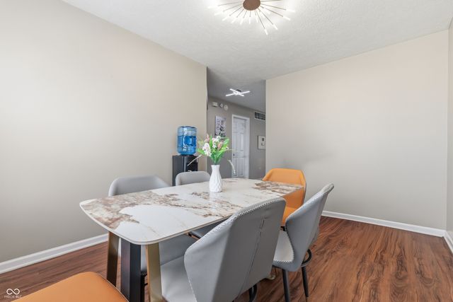 6028 Tybalt Drive, Indianapolis, IN 46254