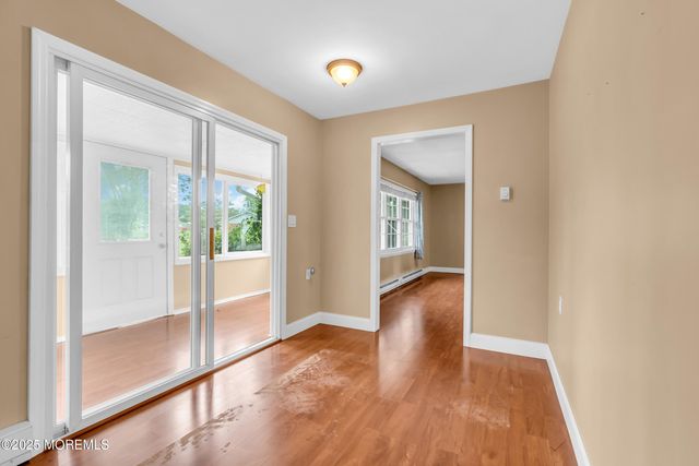 395A Chesterfield Court, Lakewood, NJ 08701