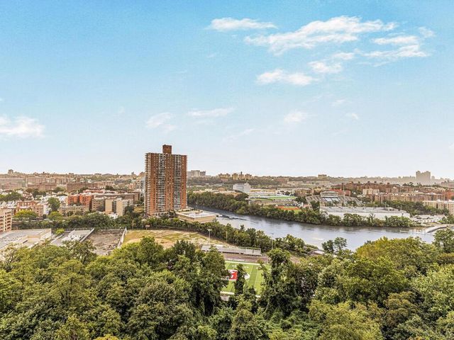 555 Kappock Street 11B, Bronx, NY 10463