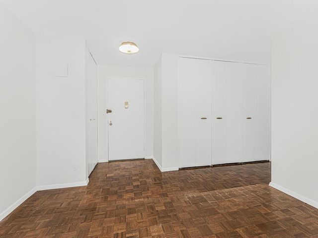 555 Kappock Street 11B, Bronx, NY 10463