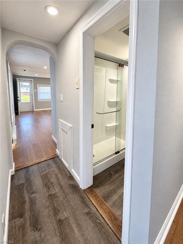 906 Carolina ST, Hampton, VA 23669