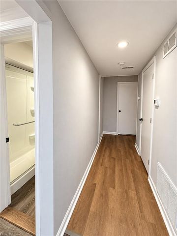 906 Carolina ST, Hampton, VA 23669