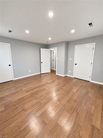 906 Carolina ST, Hampton, VA 23669