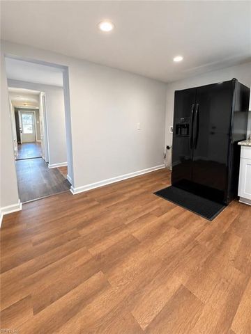 906 Carolina ST, Hampton, VA 23669