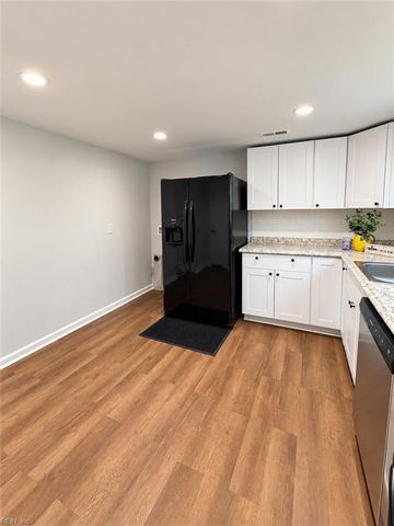 906 Carolina ST, Hampton, VA 23669