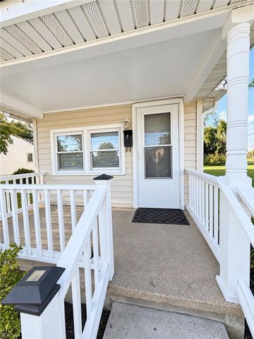 906 Carolina ST, Hampton, VA 23669